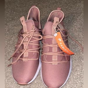 Fabletics Shoes